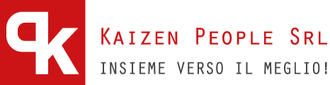 Kaizen People Srl